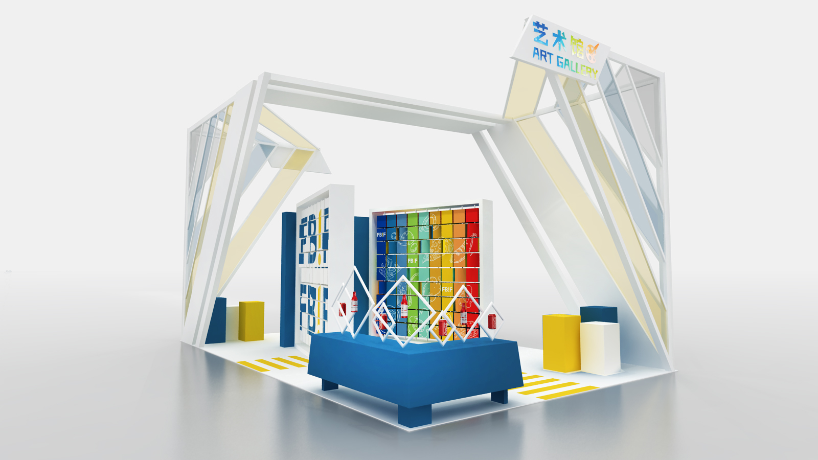 主題活動(dòng)區(qū)-藝術(shù)館 (1).jpg