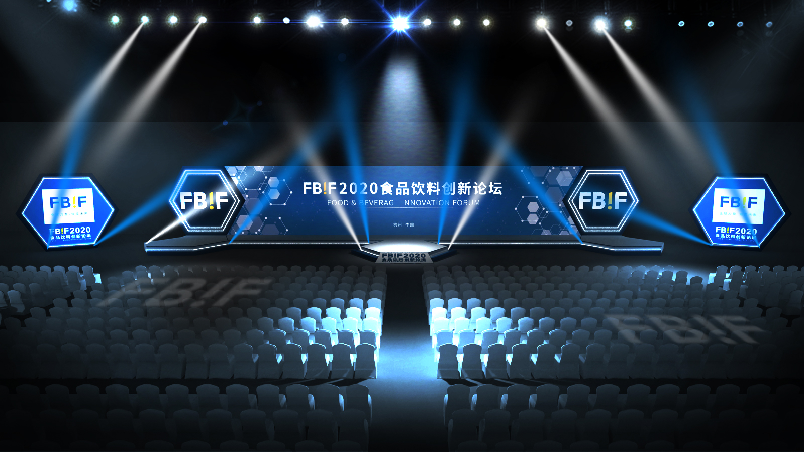 4樓大會(huì) (3).jpg