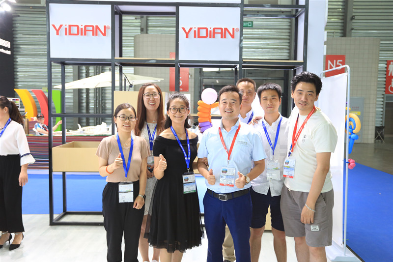 搭建設(shè)計(jì)部_副本.jpg 搭建設(shè)計(jì)部_副本.jpg